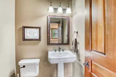 14293 40th Street S, Moorhead, MN 56560 - Photo 25