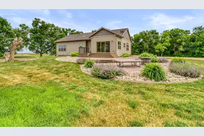 14293 40th Street S, Moorhead, MN 56560 - Photo 51