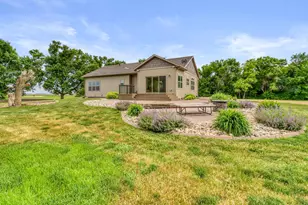 14293 40th St S, Moorhead, MN 56560 - Photo 51