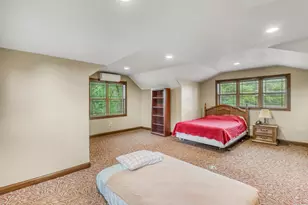 14293 40th St S, Moorhead, MN 56560 - Photo 29