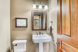 14293 40th St S, Moorhead, MN 56560 - Photo 33