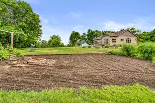 14293 40th St S, Moorhead, MN 56560 - Photo 67