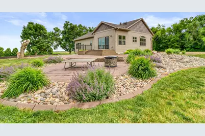 14293 40th Street S, Moorhead, MN 56560 - Photo 11