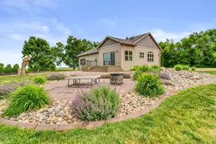 14293 40th St S, Moorhead, MN 56560 - Photo 11