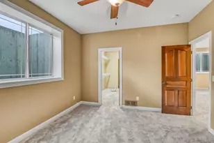 14293 40th St S, Moorhead, MN 56560 - Photo 47
