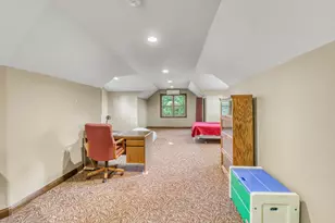 14293 40th St S, Moorhead, MN 56560 - Photo 33