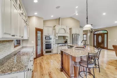 14293 40th Street S, Moorhead, MN 56560 - Photo 7