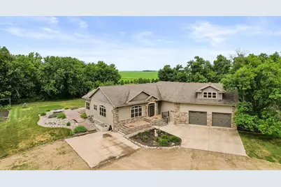 14293 40th Street S, Moorhead, MN 56560 - Photo 9