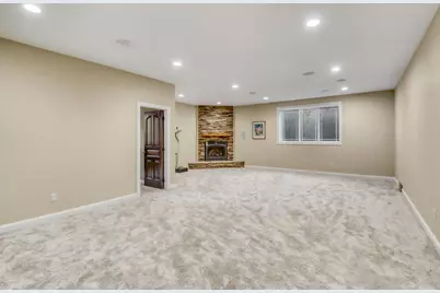14293 40th Street S, Moorhead, MN 56560 - Photo 37