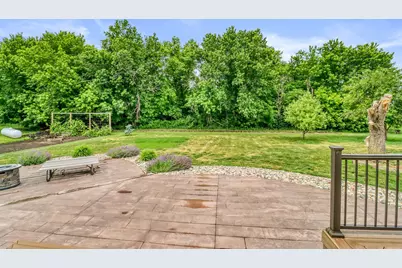 14293 40th Street S, Moorhead, MN 56560 - Photo 41