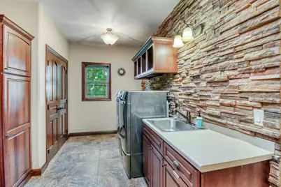 14293 40th Street S, Moorhead, MN 56560 - Photo 31