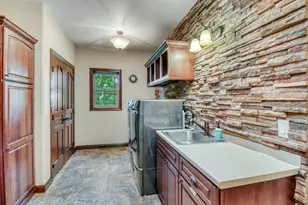 14293 40th St S, Moorhead, MN 56560 - Photo 31