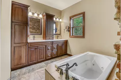 14293 40th Street S, Moorhead, MN 56560 - Photo 19