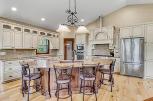 14293 40th St S, Moorhead, MN 56560 - Photo 5