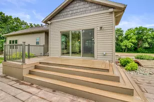 14293 40th St S, Moorhead, MN 56560 - Photo 47