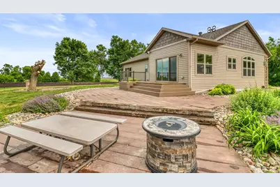 14293 40th Street S, Moorhead, MN 56560 - Photo 49
