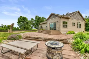14293 40th St S, Moorhead, MN 56560 - Photo 49