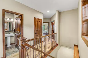14293 40th St S, Moorhead, MN 56560 - Photo 31