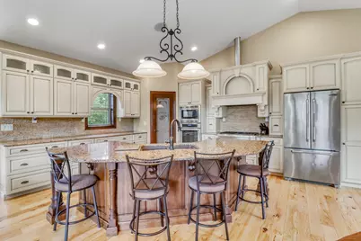 14293 40th Street S, Moorhead, MN 56560 - Photo 5