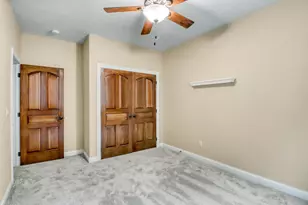 14293 40th St S, Moorhead, MN 56560 - Photo 43