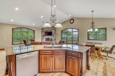 14293 40th Street S, Moorhead, MN 56560 - Photo 11