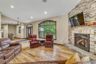 14293 40th St S, Moorhead, MN 56560 - Photo 51