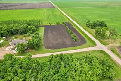 14293 40th Street S, Moorhead, MN 56560 - Photo 51