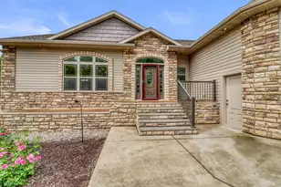 14293 40th St S, Moorhead, MN 56560 - Photo 11