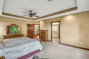 14293 40th St S, Moorhead, MN 56560 - Photo 23