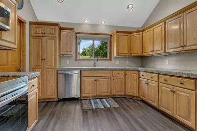 33598 State 28, Burtrum, MN 56318 - Photo 5
