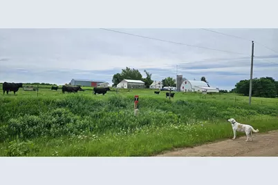 33598 State 28, Burtrum, MN 56318 - Photo 31