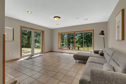 33598 State 28, Burtrum, MN 56318 - Photo 21