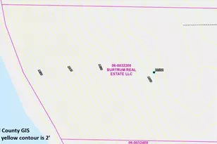 33598 State 28, Burtrum, MN 56318 - Photo 33