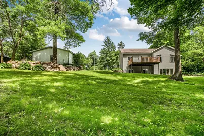 33598 State 28, Burtrum, MN 56318 - Photo 1