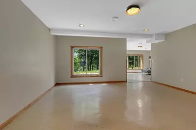 33598 State 28, Burtrum, MN 56318 - Photo 19
