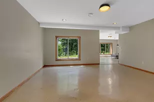 33598 State 28, Burtrum, MN 56318 - Photo 19
