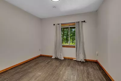 33598 State 28, Burtrum, MN 56318 - Photo 23