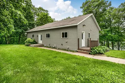 33598 State 28, Burtrum, MN 56318 - Photo 25