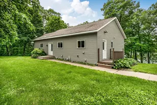 33598 State 28, Burtrum, MN 56318 - Photo 25