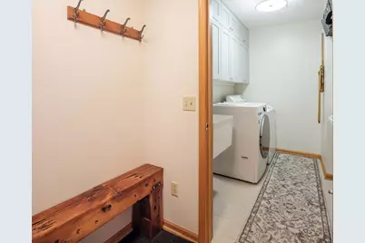 70021 335th Avenue, Lake City, MN 55041 - Photo 45