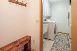 70021 335th Ave, Lake City, MN 55041 - Photo 45
