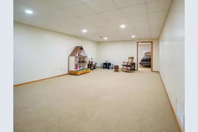 70021 335th Avenue, Lake City, MN 55041 - Photo 63