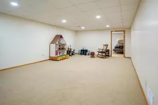 70021 335th Ave, Lake City, MN 55041 - Photo 63