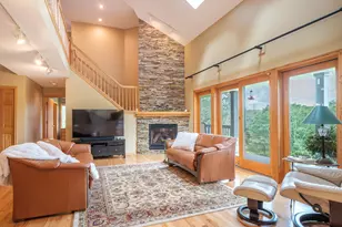 70021 335th Ave, Lake City, MN 55041 - Photo 9