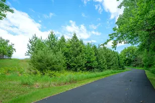 70021 335th Ave, Lake City, MN 55041 - Photo 19