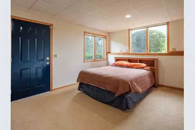 70021 335th Avenue, Lake City, MN 55041 - Photo 37
