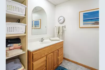 70021 335th Avenue, Lake City, MN 55041 - Photo 69