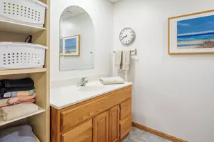70021 335th Ave, Lake City, MN 55041 - Photo 69