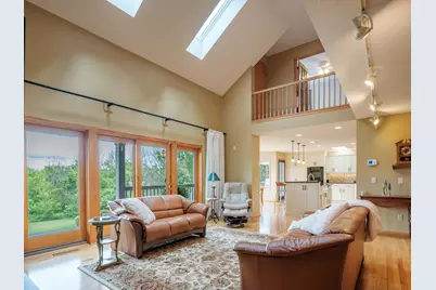 70021 335th Avenue, Lake City, MN 55041 - Photo 29