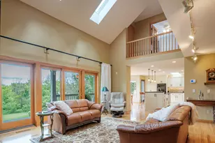 70021 335th Ave, Lake City, MN 55041 - Photo 29